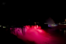 niagara falls