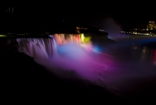 niagara falls