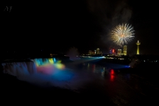 niagara falls