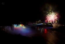 niagara falls